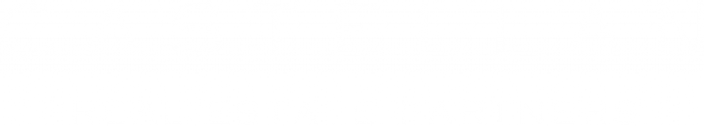 Castellan Real Estate Partners Logo